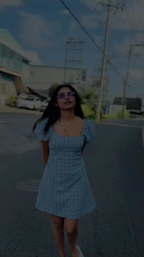 @🇰🇷 Thilini 🇰🇷
