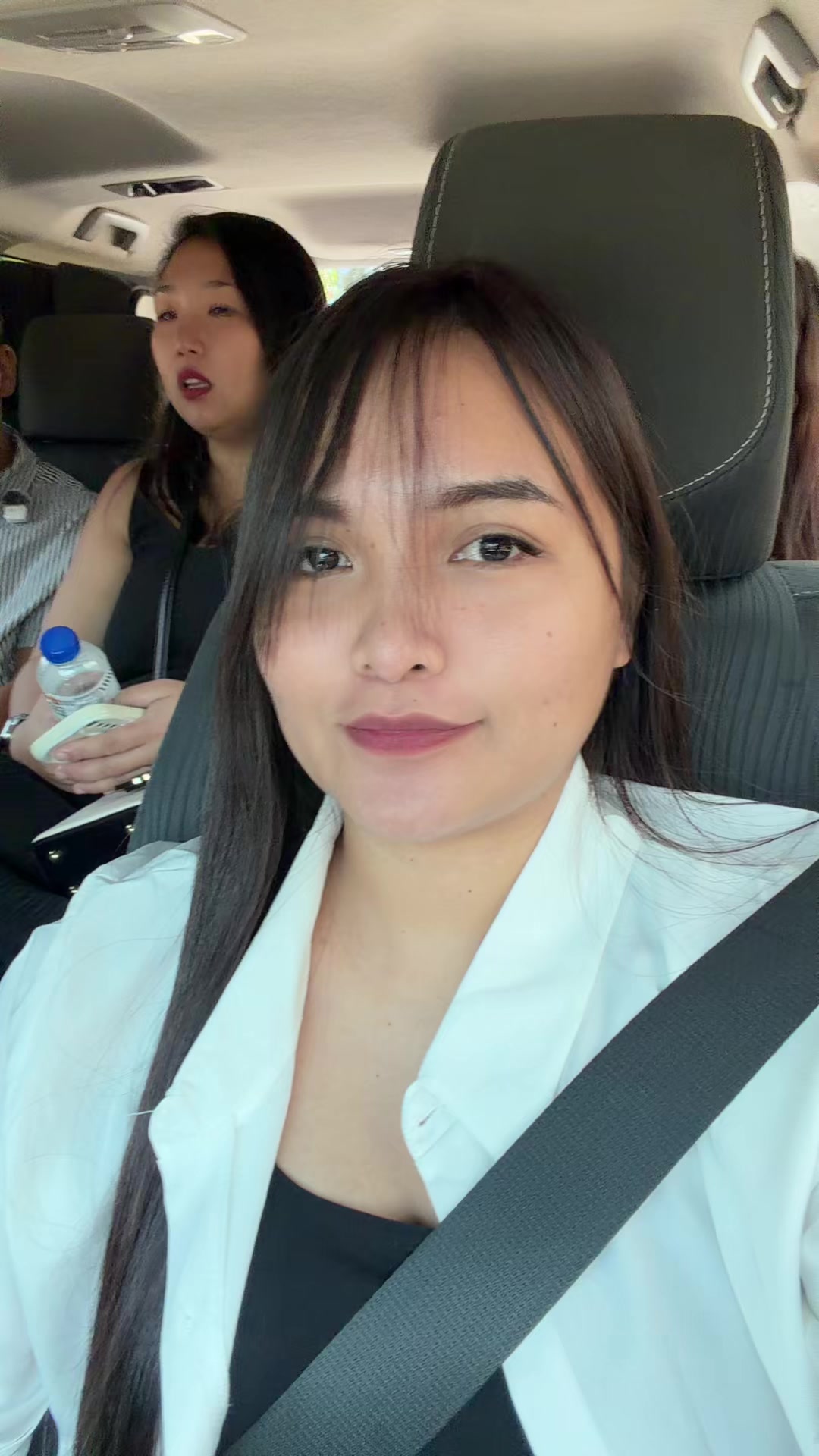 @️HoneyCakes