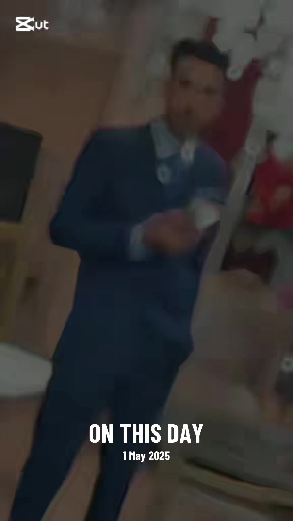 @𓆩𝙄𝙨𝙝𝙦 ᭄𝙕𝙖𝙙𝙖𓆪 🚩