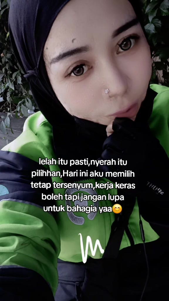 @Nita queen27