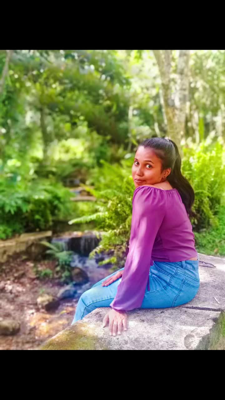 @🌼 chethu 🌸