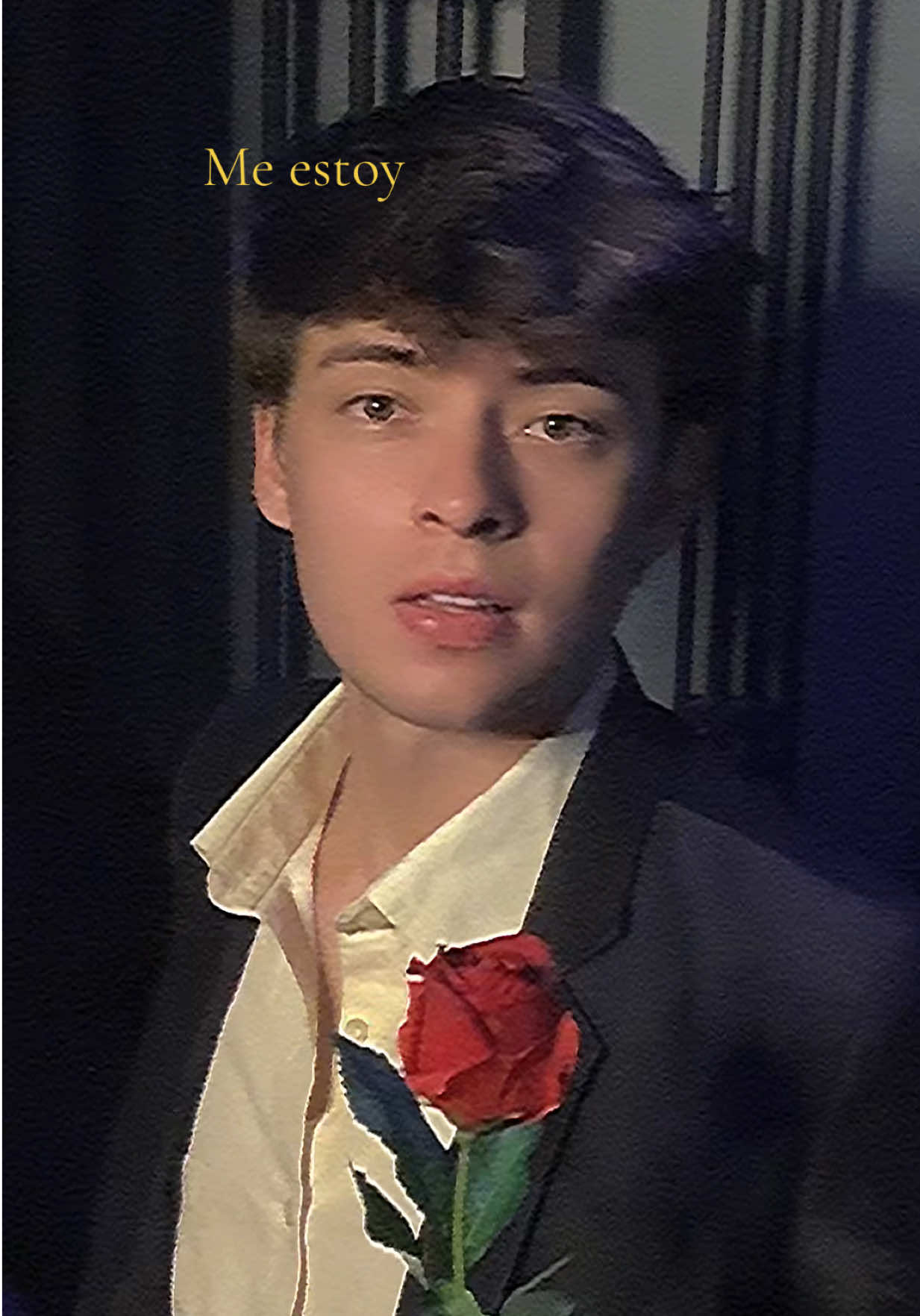 @Eleazar Guevara 🧸