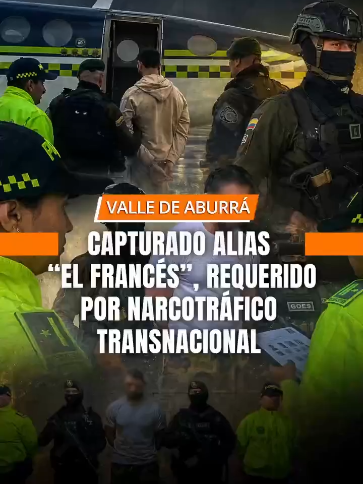 @MINUTO30