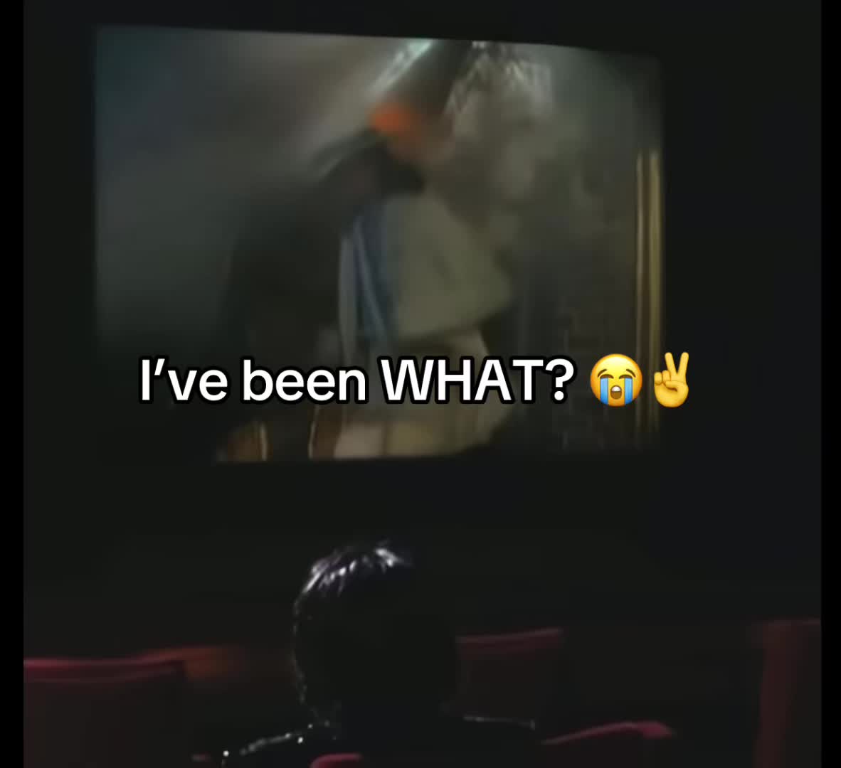 @𝓐𝓷𝓰𝓮𝓵𝓯𝓪𝓬𝓮