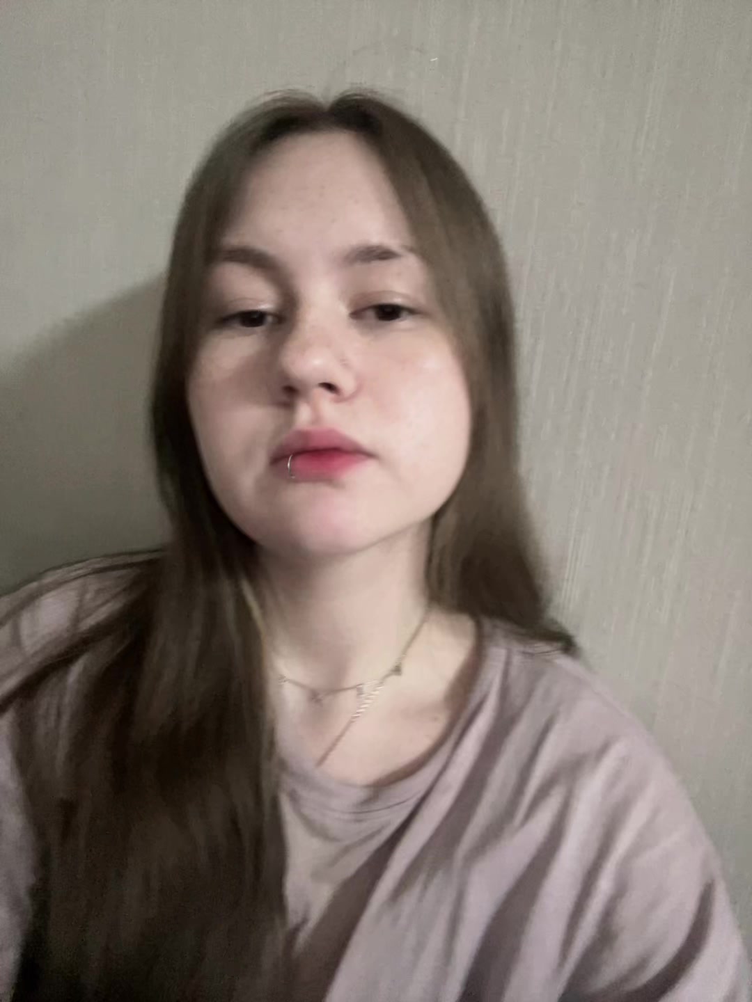@АНАЛгин@