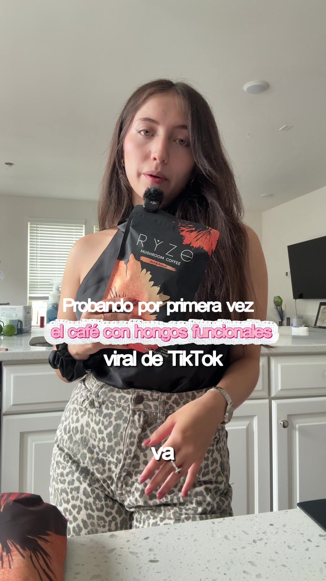 @sofiaportillag
