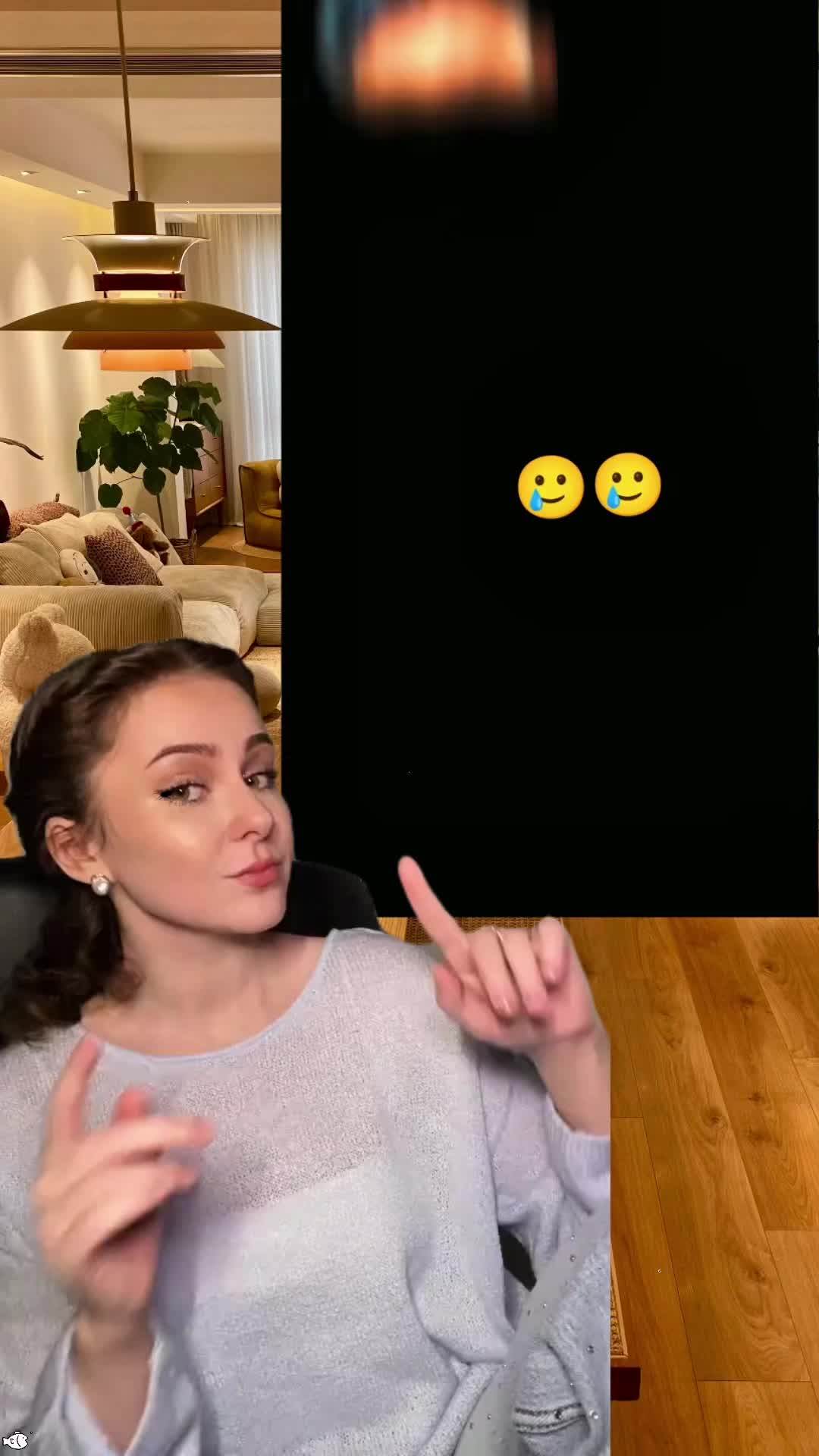 @Ehngel