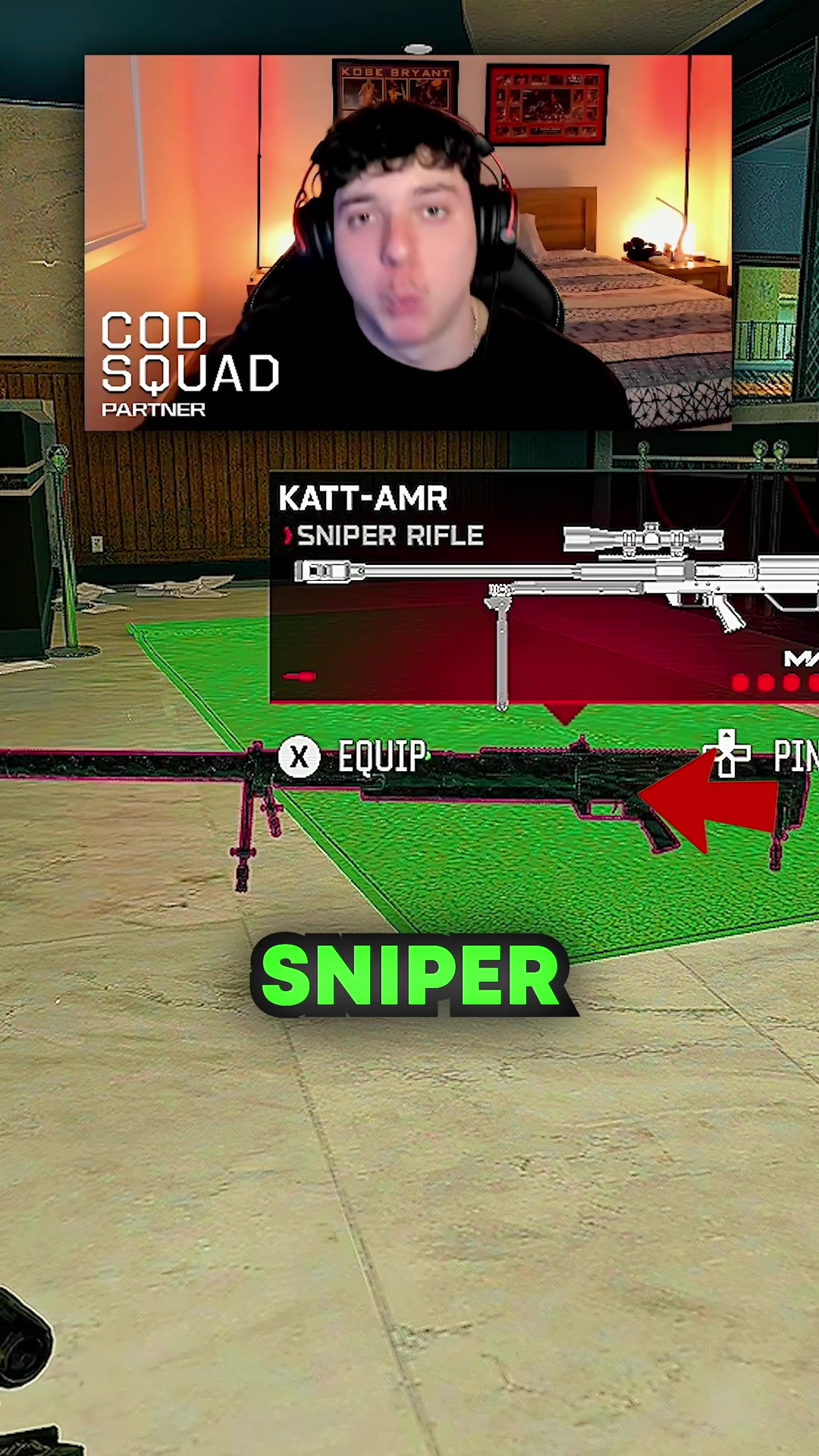 @HAYDZ