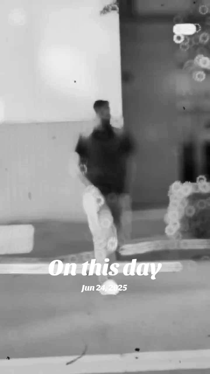 @RazZu👑💀🥷
