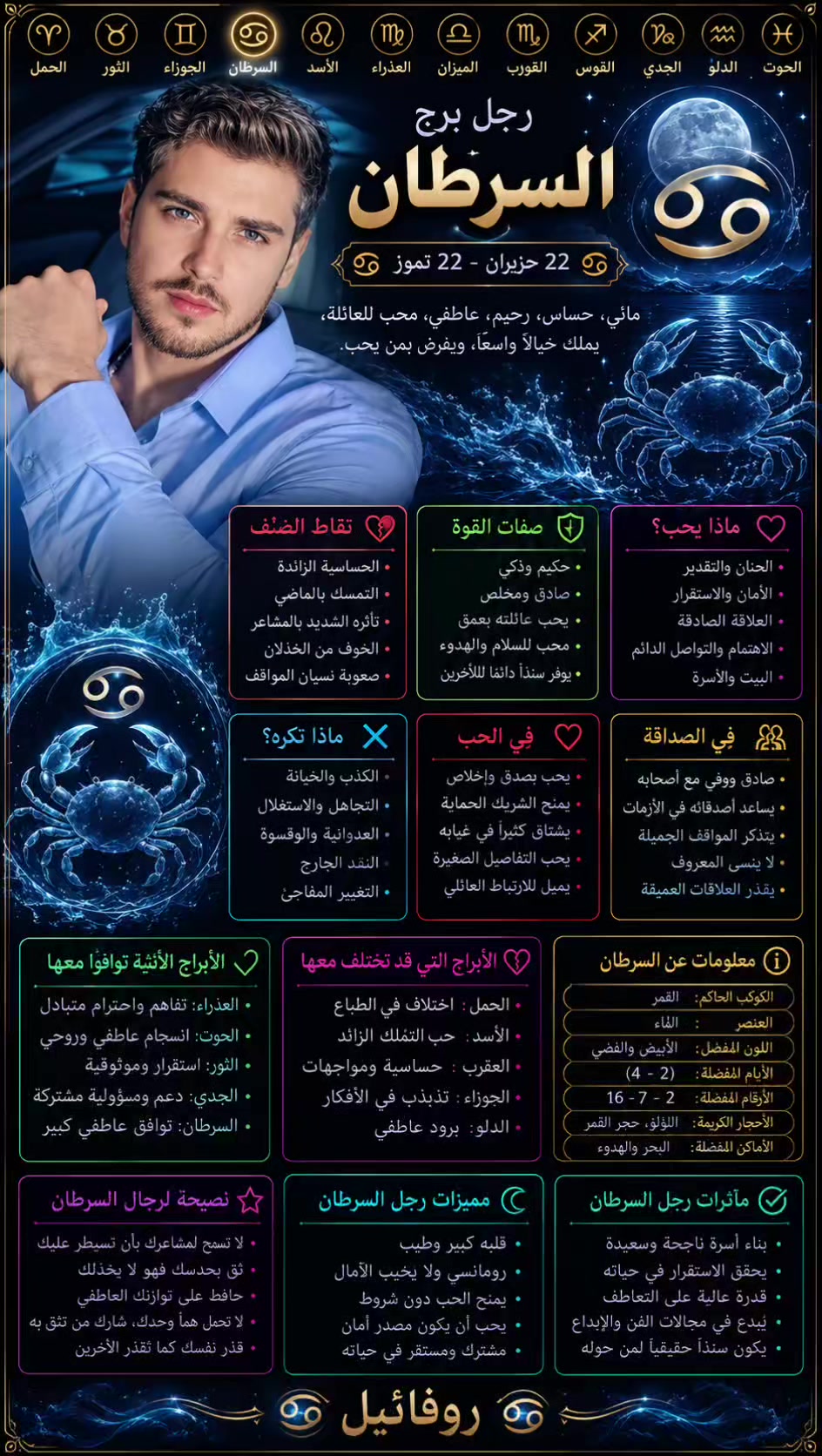 @༯ࢪوُفُـ-ـآئيلُـِـِِـِِِـِِـِـ༯