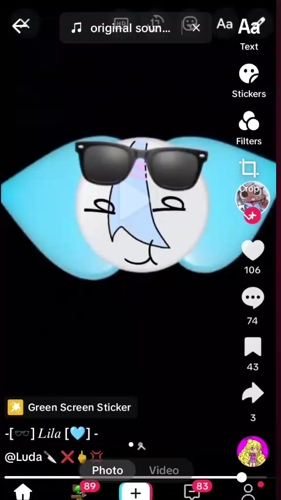 @๐๐คโค๐ Ray๐ โค๐ค๐