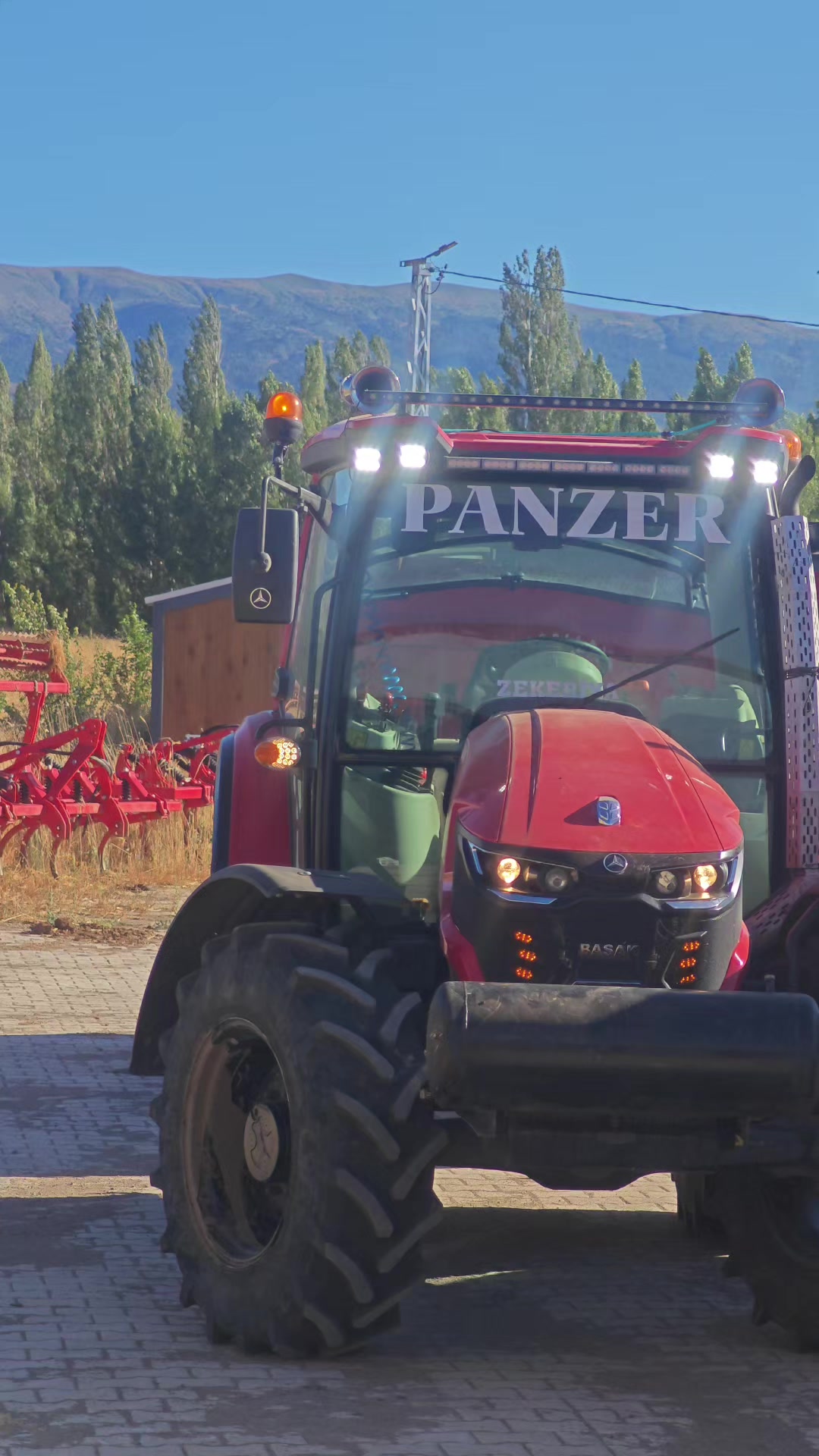 @Zekeriya Aktaş