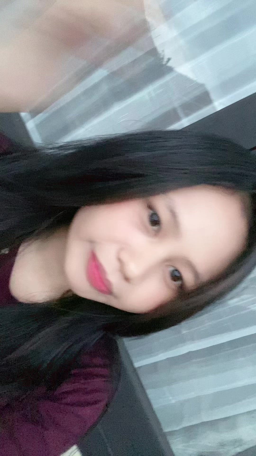 @ecidisiniiii