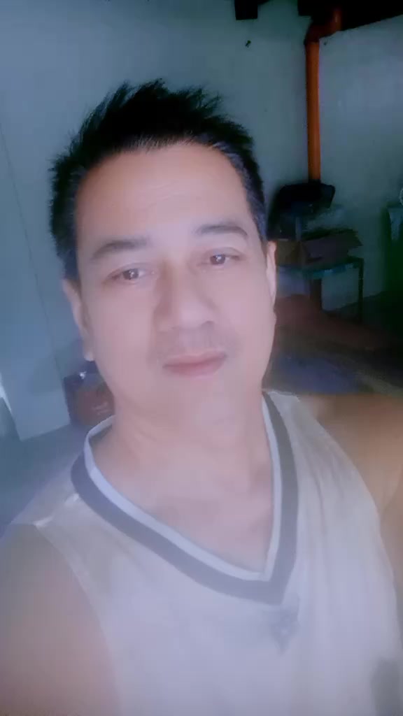 @ianrhon
