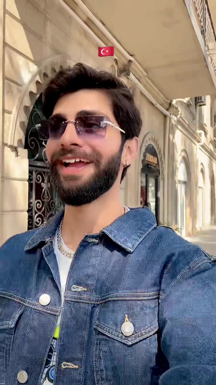 @Momin Malik 🇵🇰