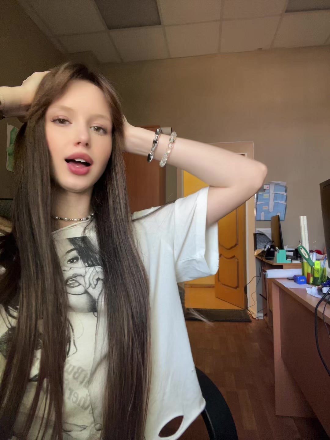 @Daria
