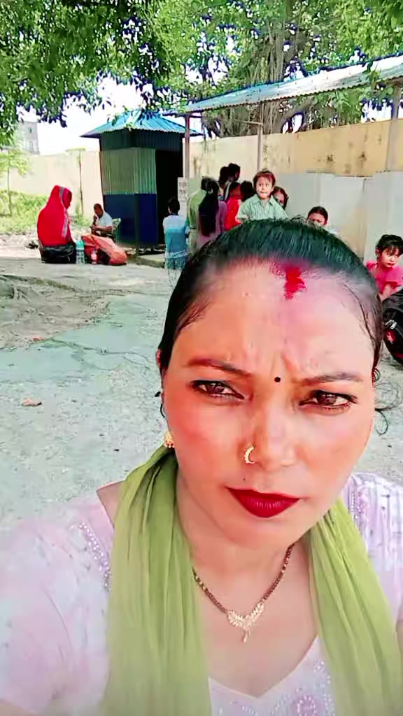 @parwati_yadav