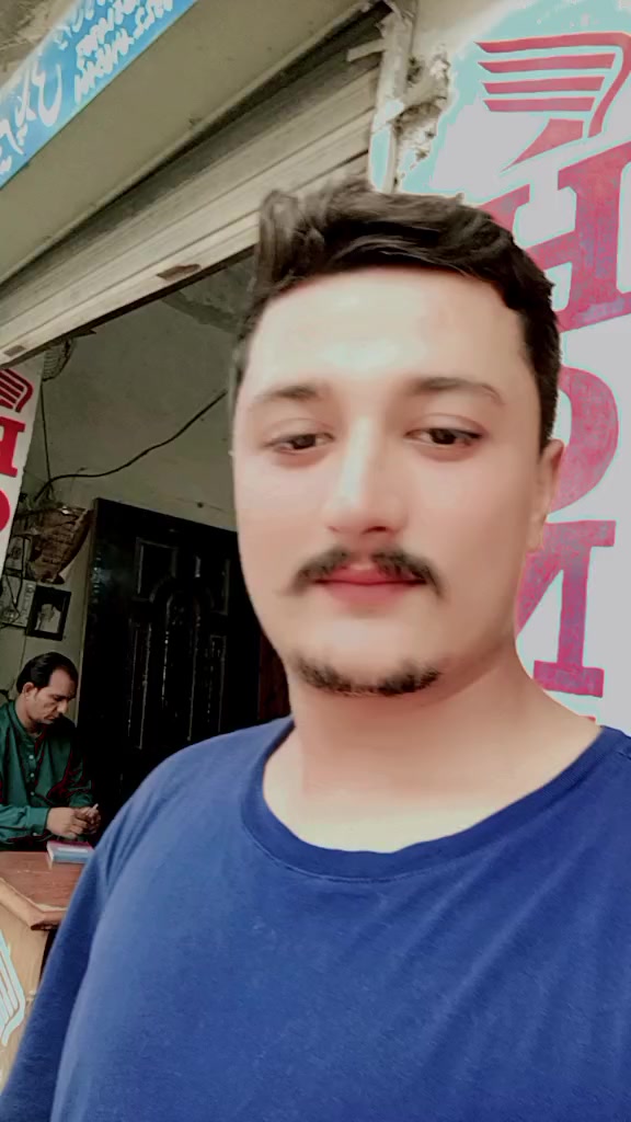 @Rajput 7