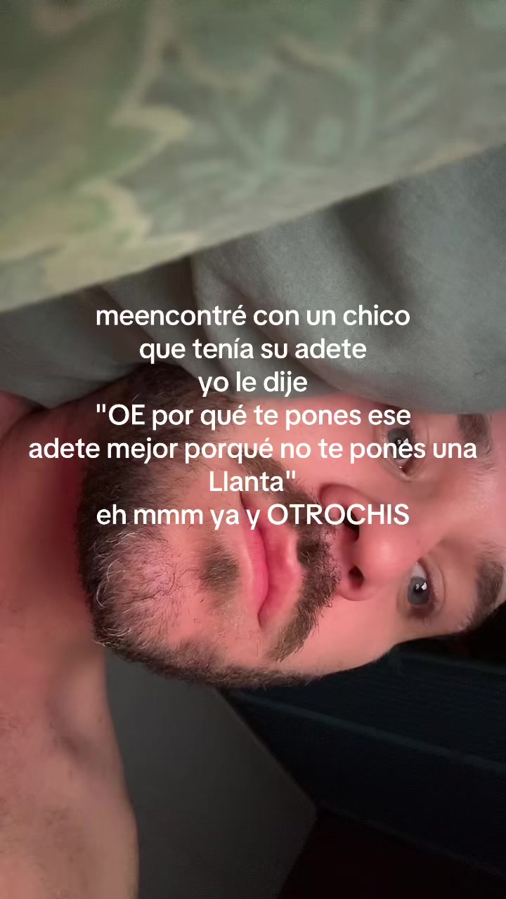 @manu