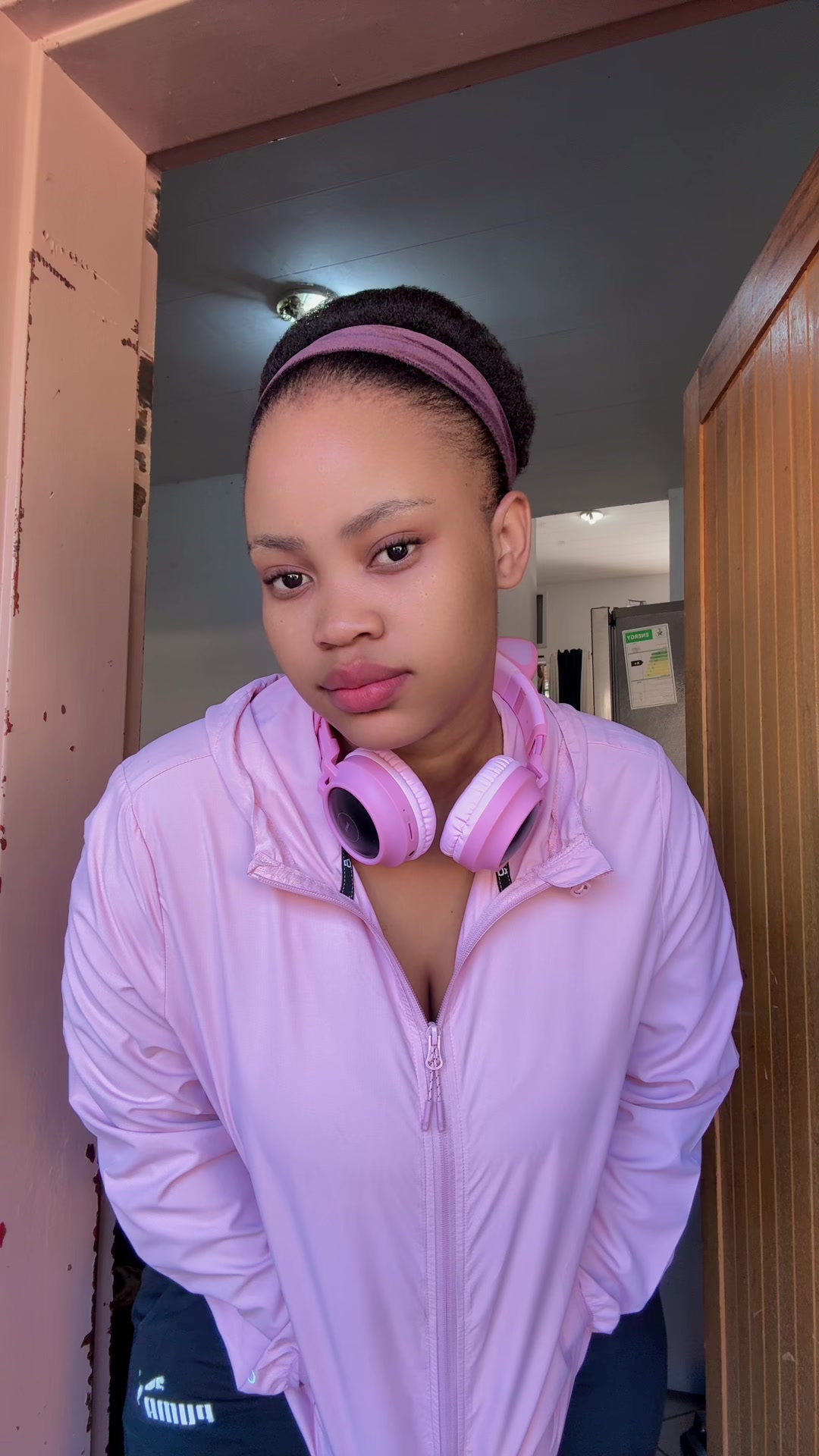 @Masego Rosella Mathiba❤️