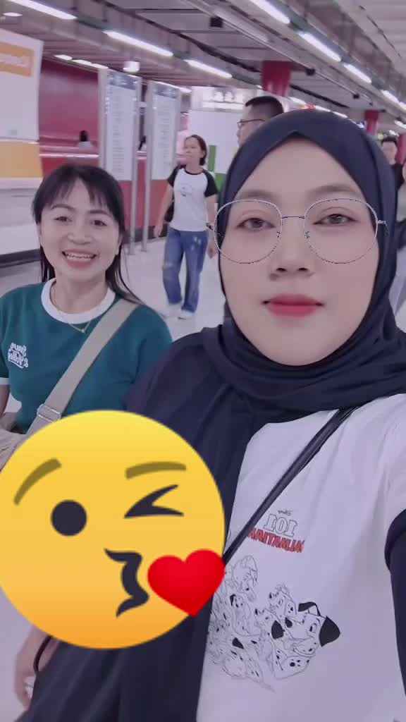 @bunda adi258