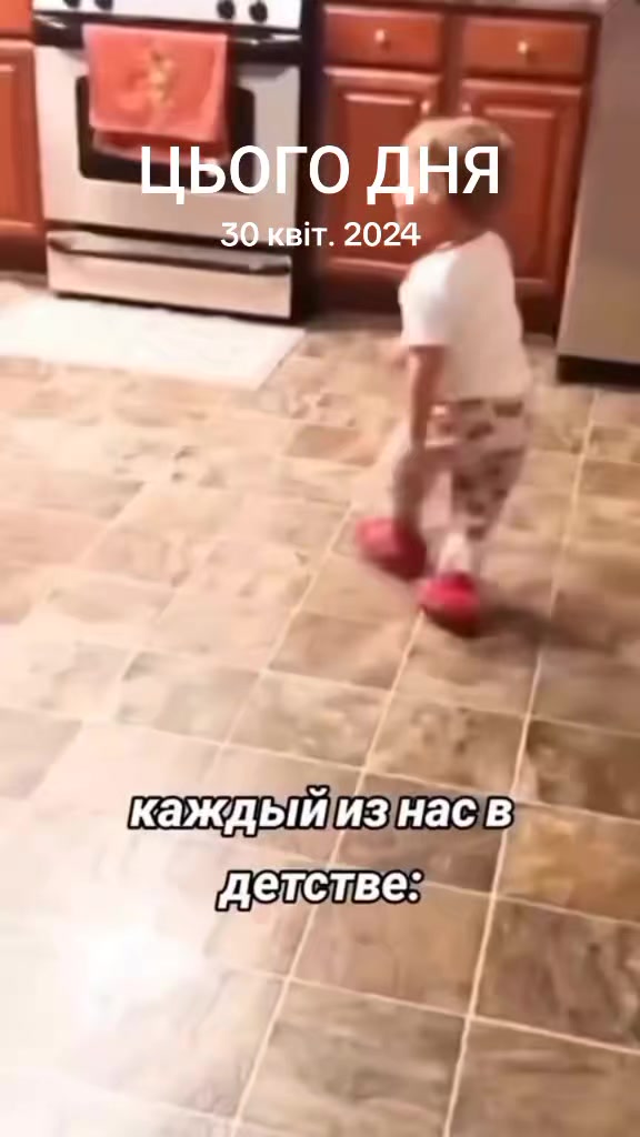 @IRON MAN🫡💪🇺🇦