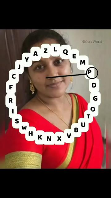 @💖🌹ramya🌹💖