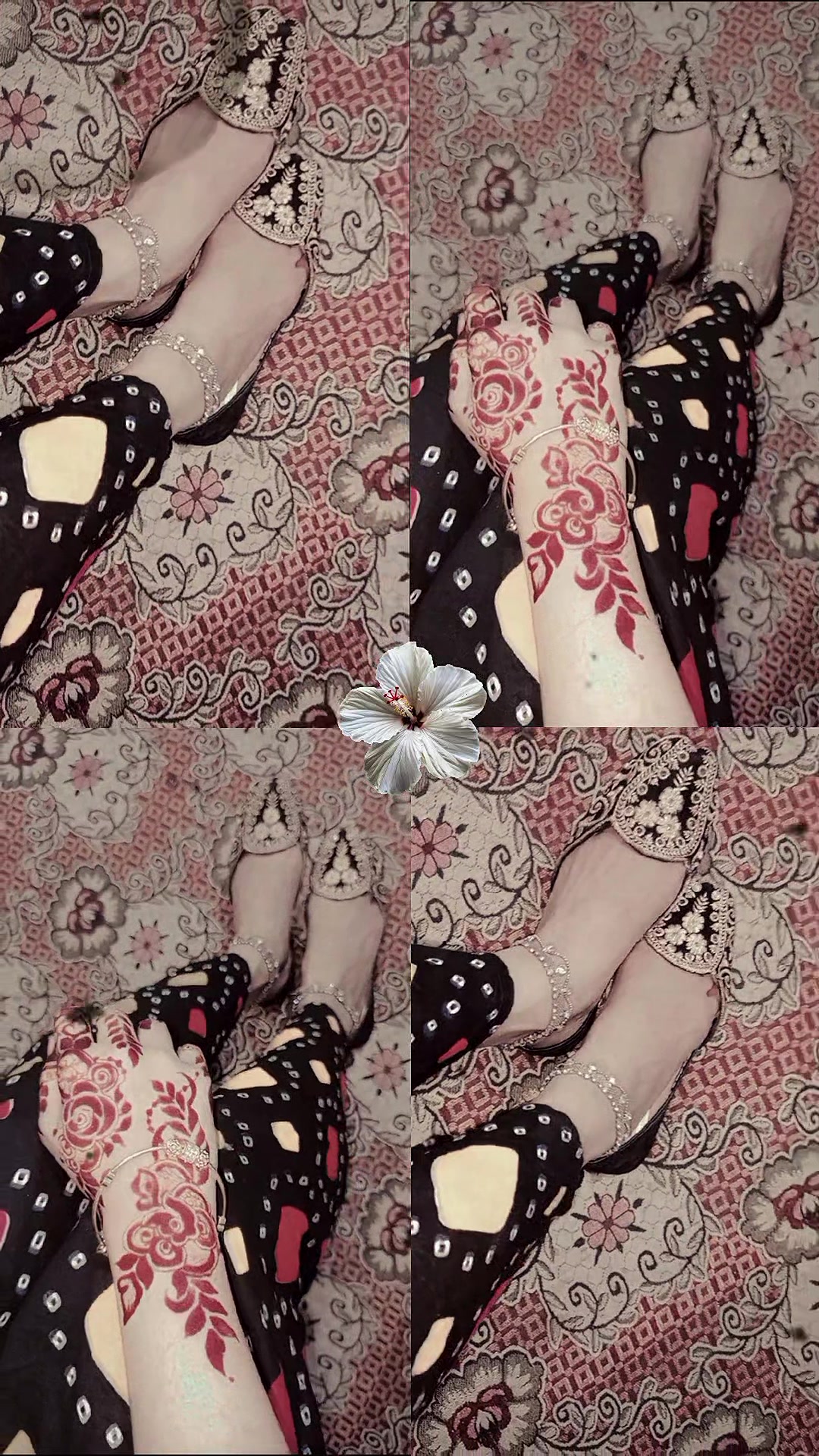 @زوجہ شہاب 🥰❤️