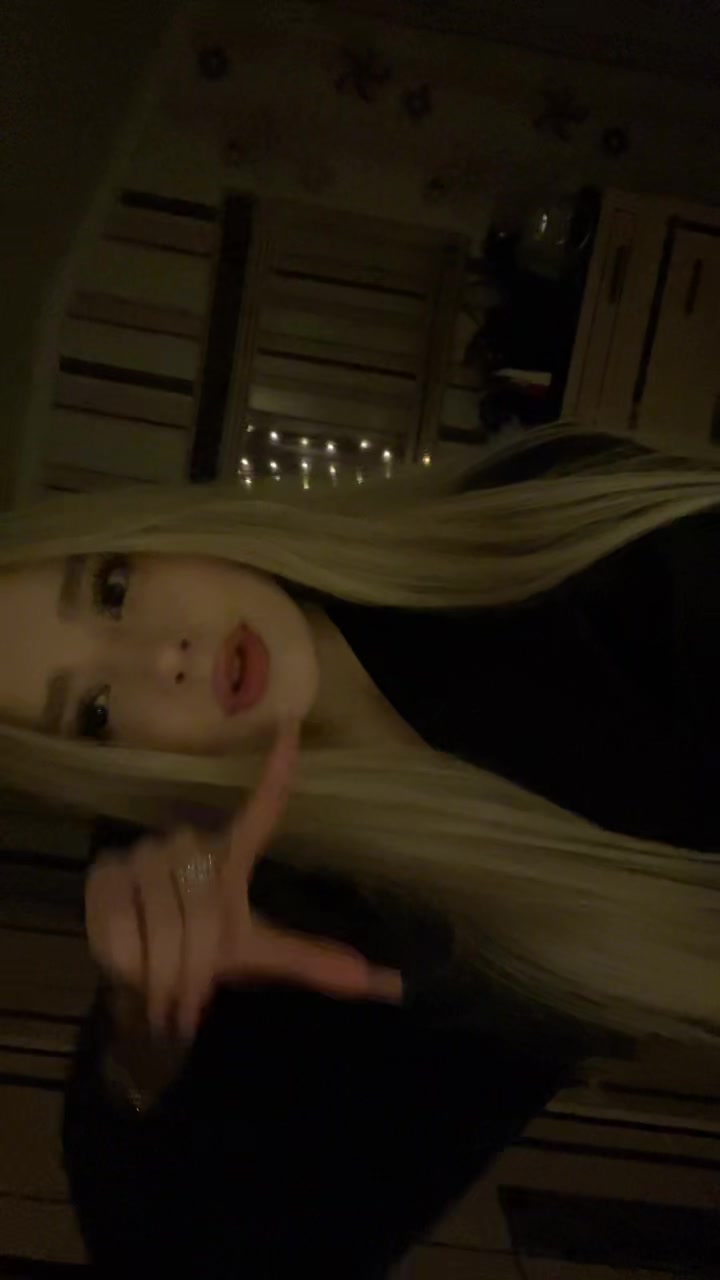 @Sonyushka