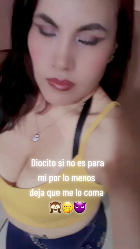 @Amorcito bella😻gatita17🍀🫥🤎