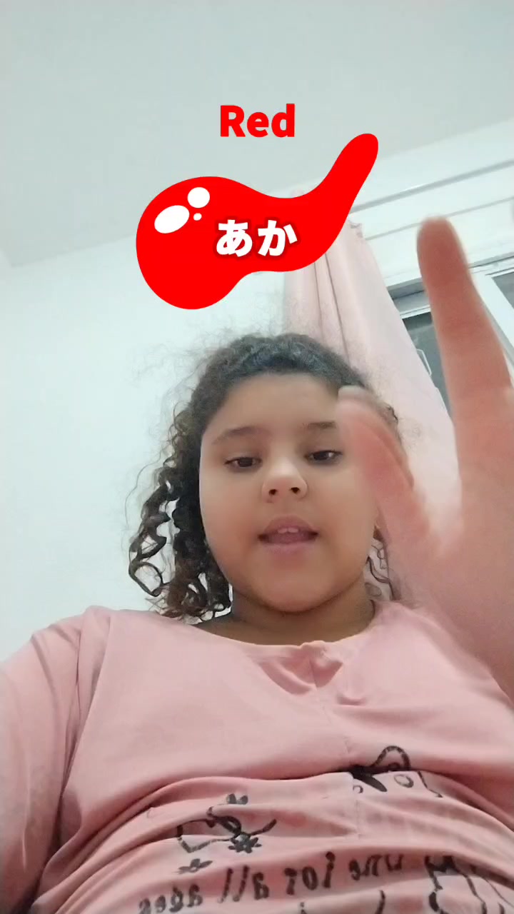 @Chadongdongi