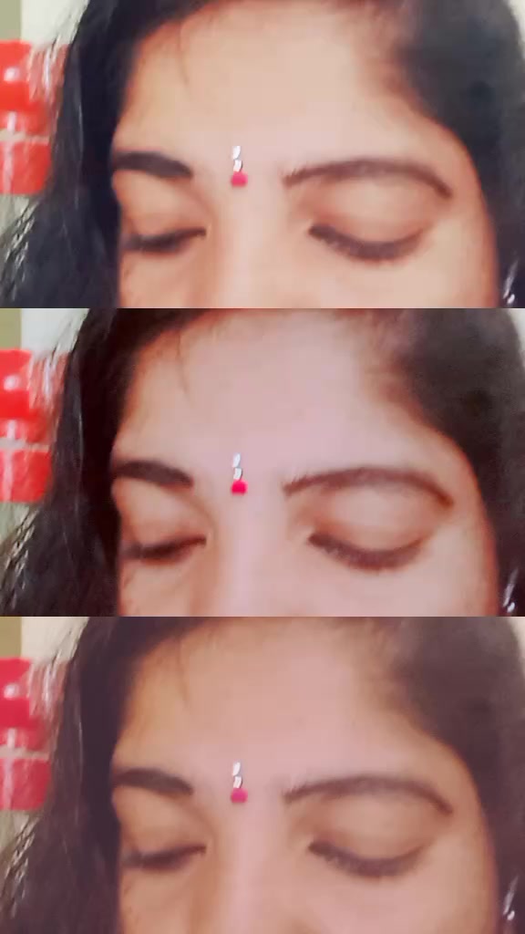@vinitha5650🦄