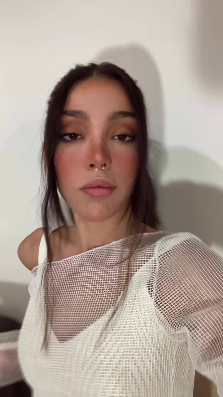@Yekta k