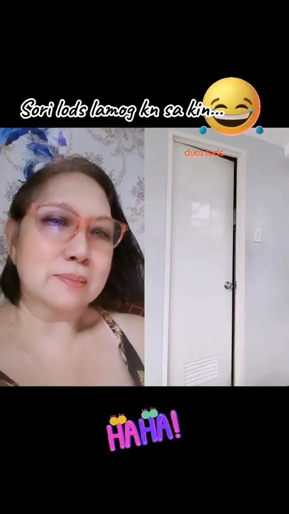 @zena