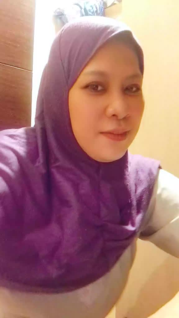 @Ecinaj2285