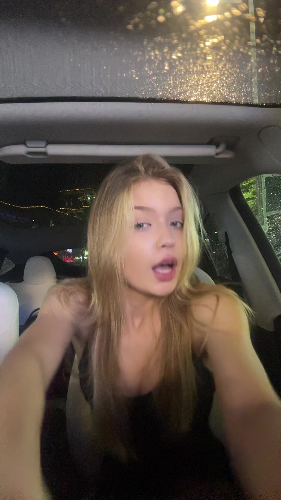 @alisa