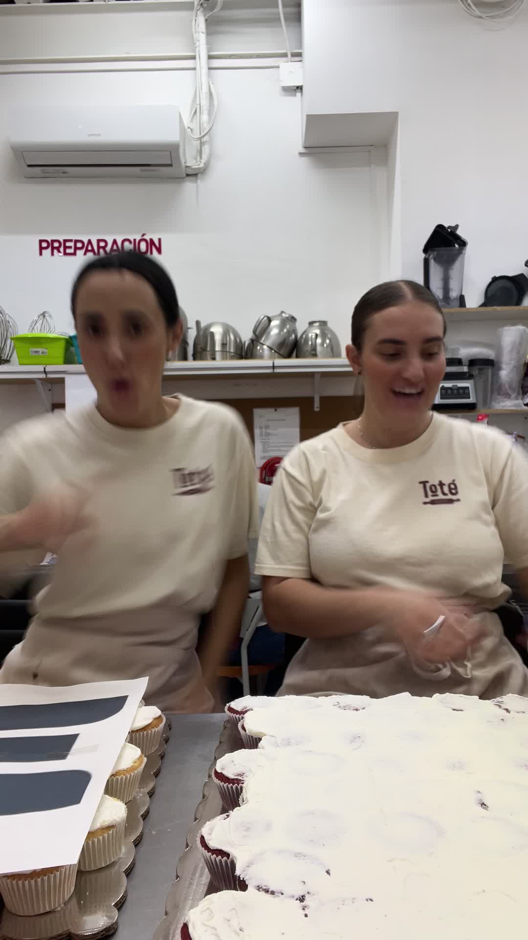 @totebakery