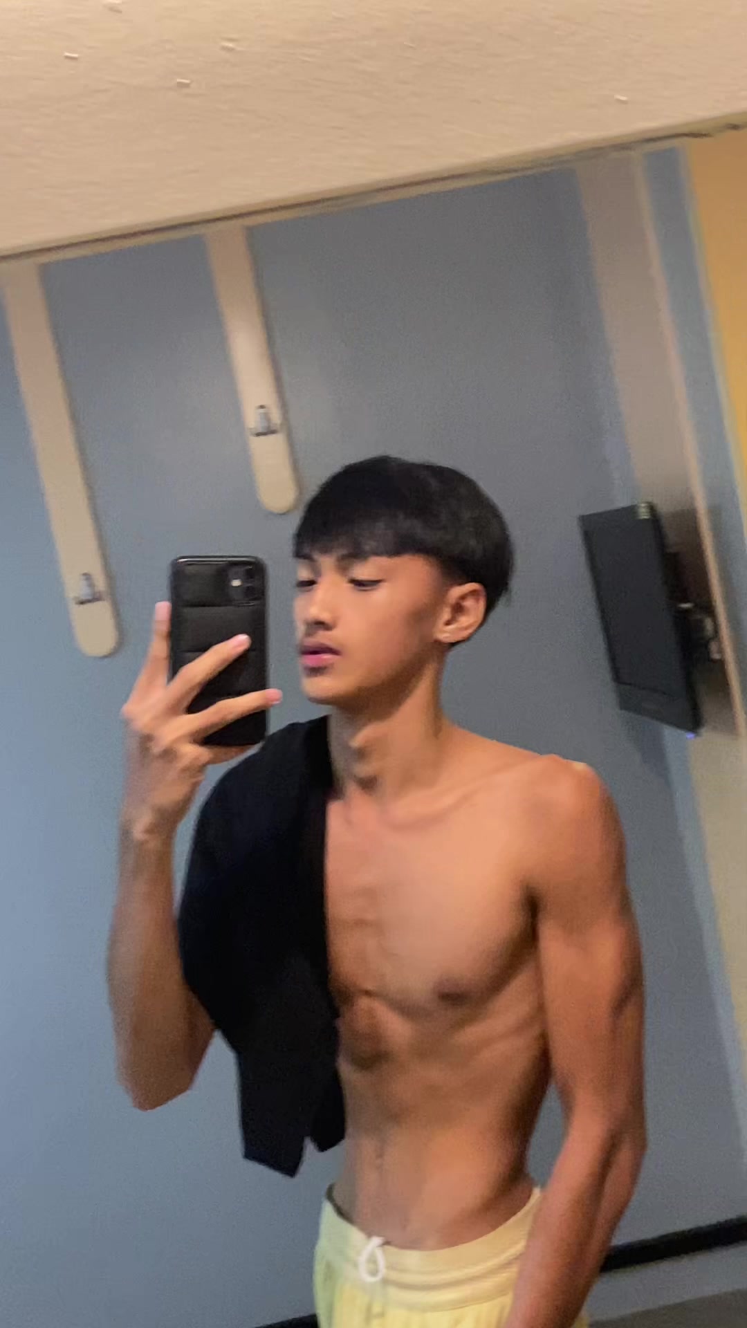 @Ethan🇵🇭