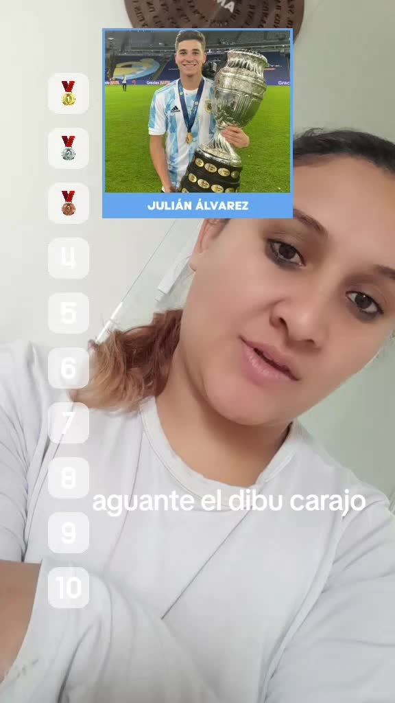 @Jessy Altamirano