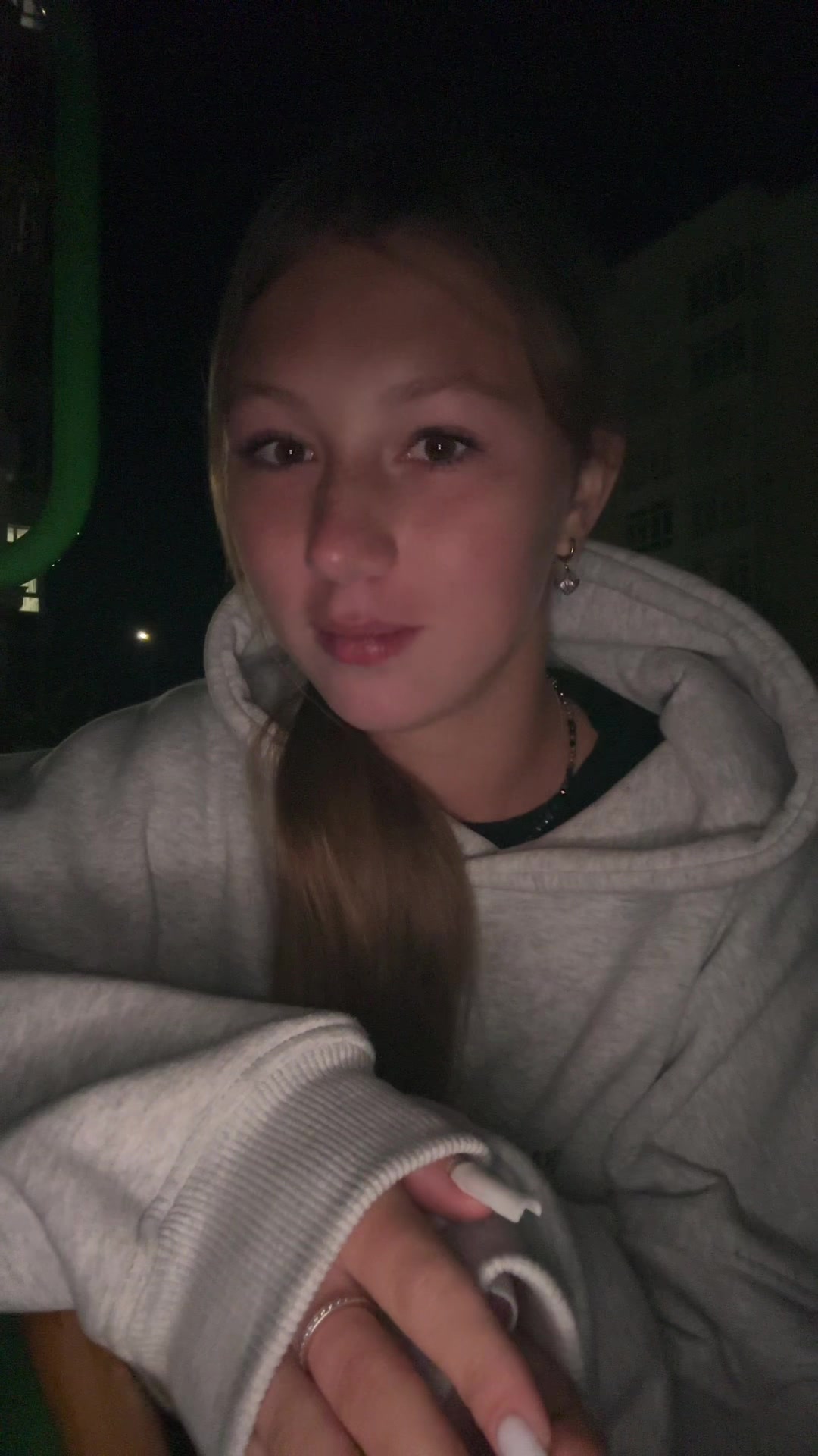 @пэви