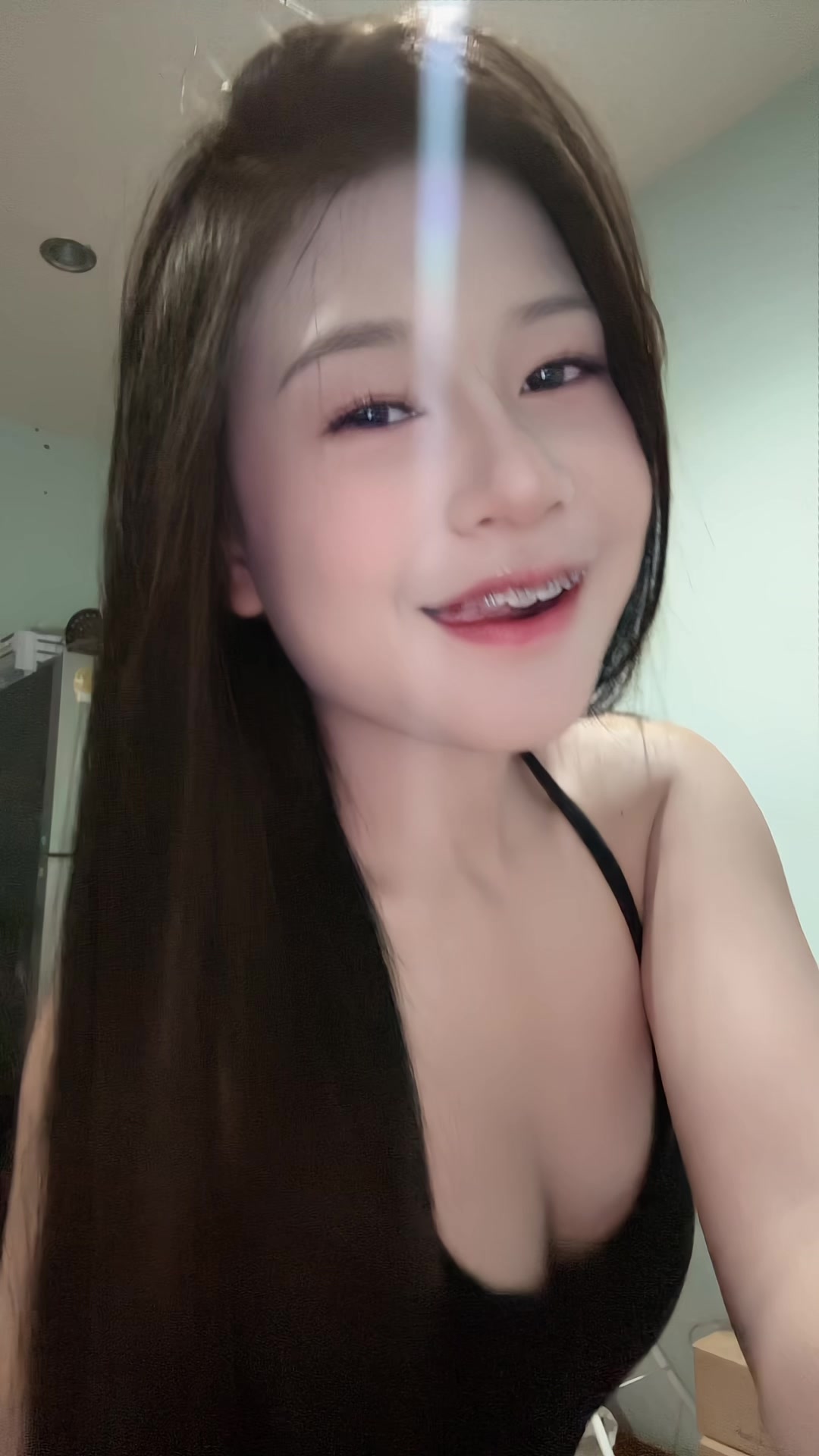 @น้ำหวาน🩷76k