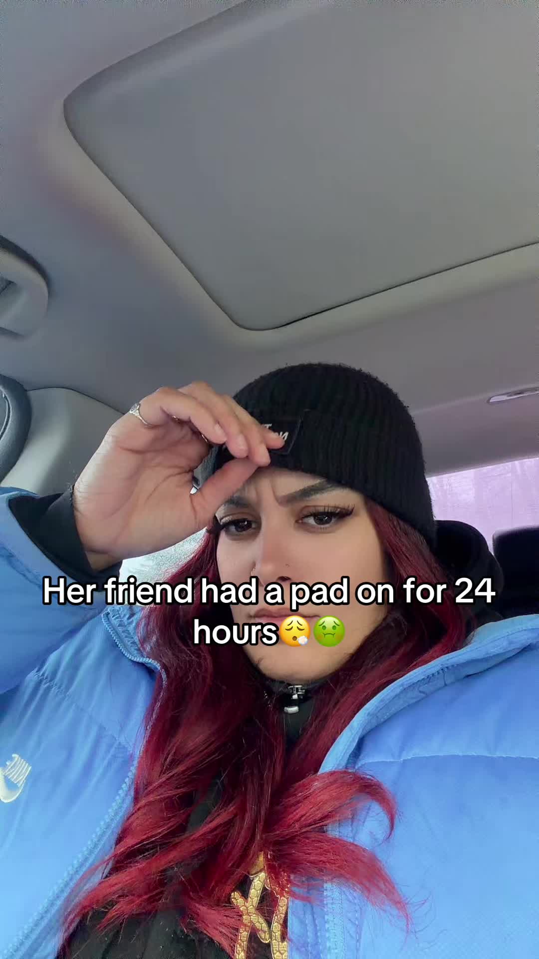 @Redd