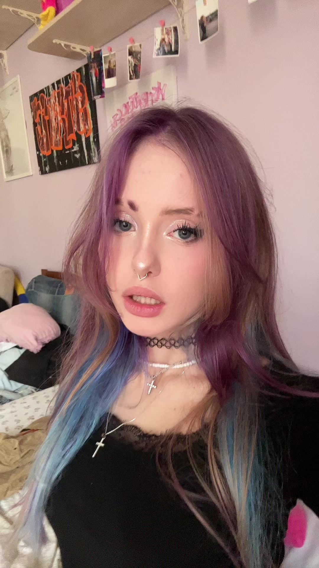 @olkdolkk