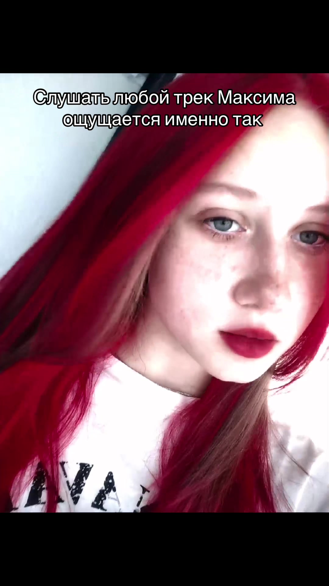 @Alisonchik