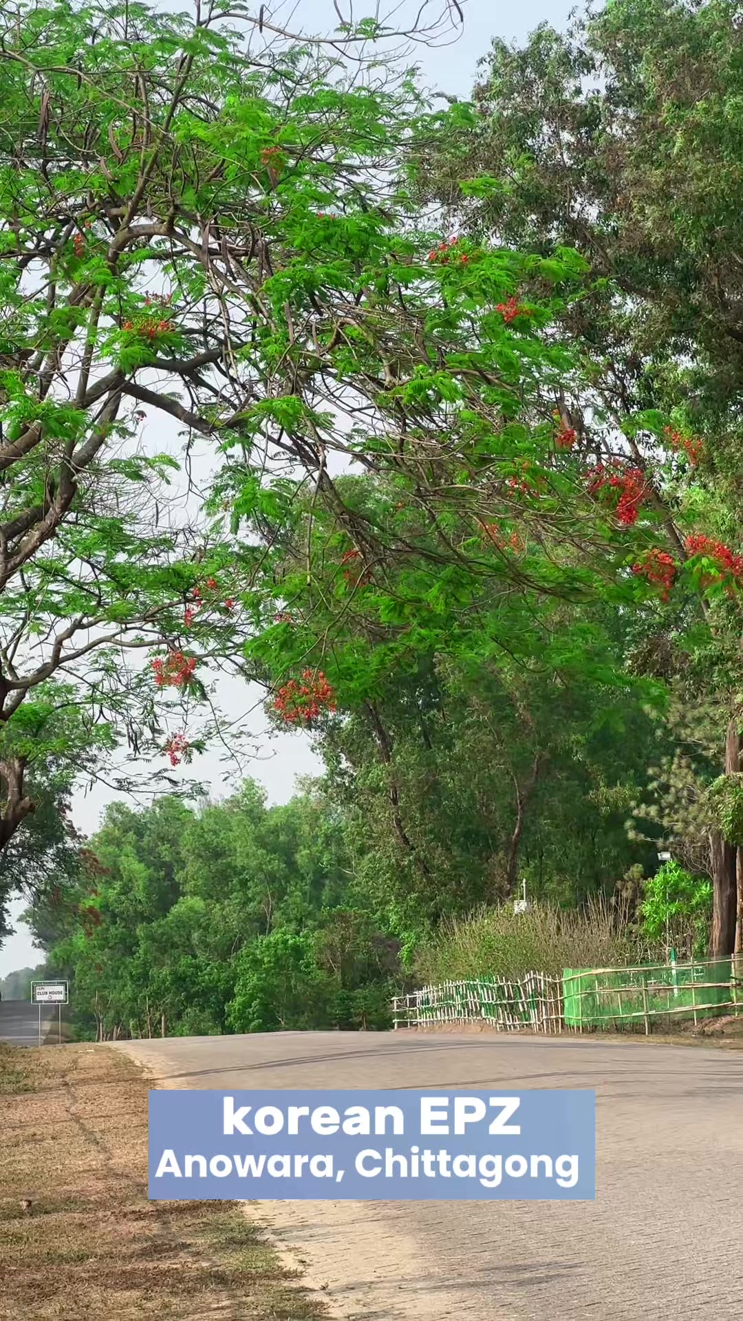@Ahmed_samit | Chittagong