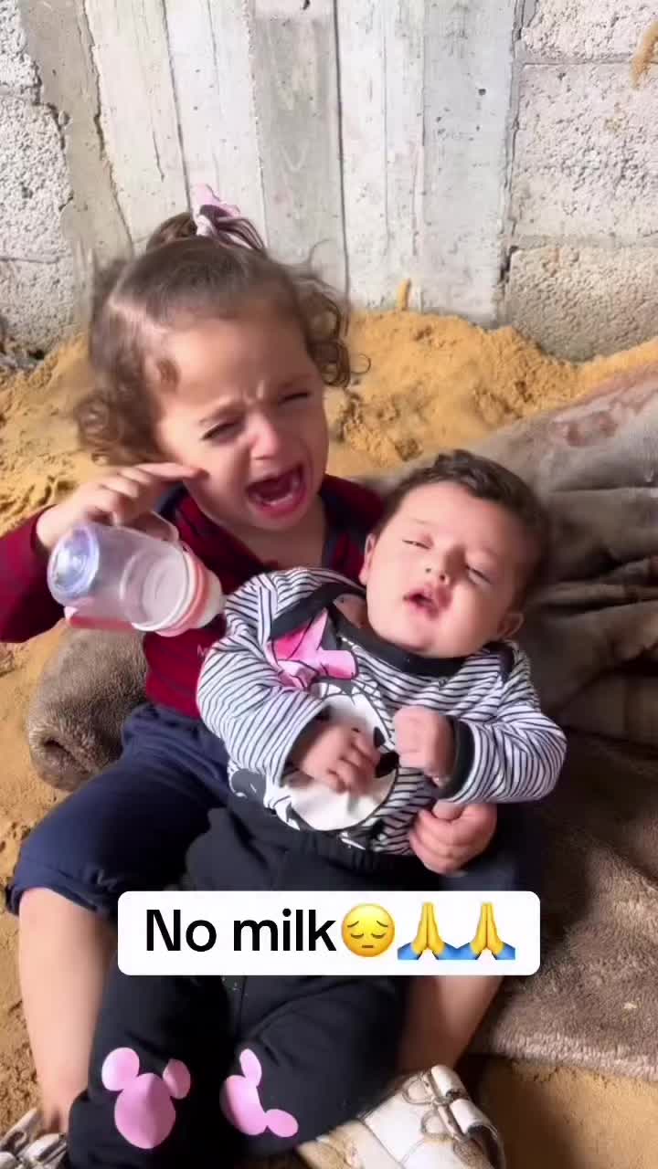 @hayedehSed