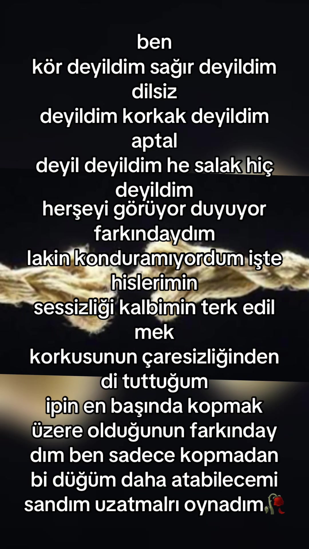@atarlı sözler,şarkı sözü yazar
