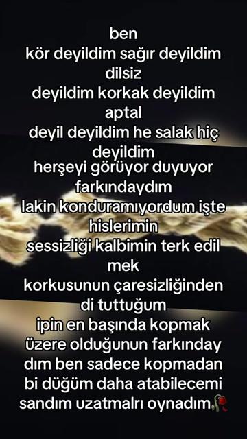 @atarlı s&ouml;zler,şarkı s&ouml;z&uuml; yazar