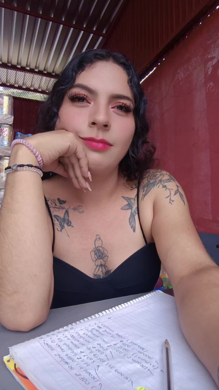 @Yurisss Garc&iacute;a
