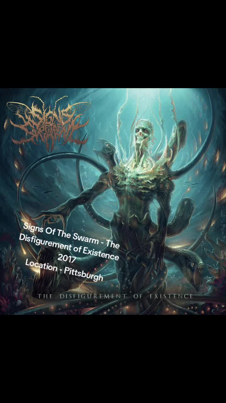 @💀SIGNS_OF_STIGMATA💀